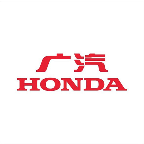 广汽