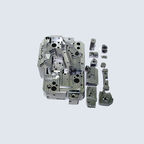Precision Automotive  Inserts 01