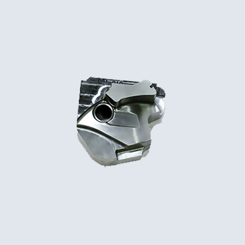 Precision Automotive  Inserts 03