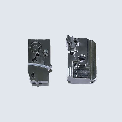 Precision Automotive  Inserts 02
