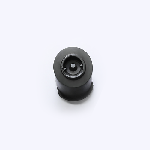 CNC Machining 03