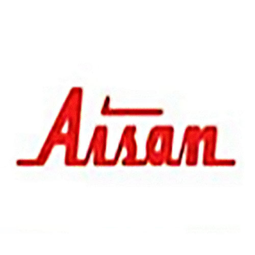 Aman