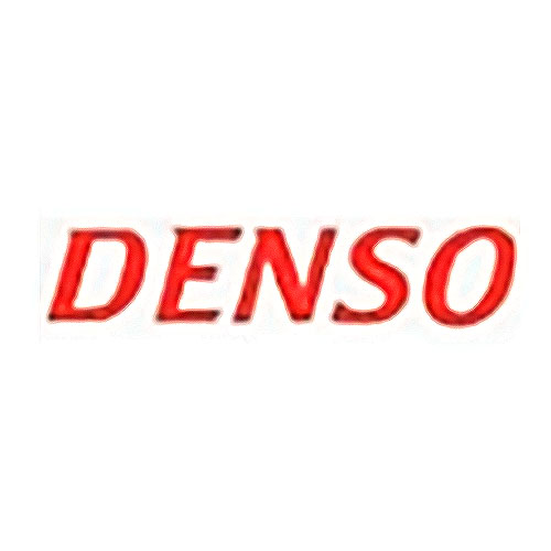 DENSO
