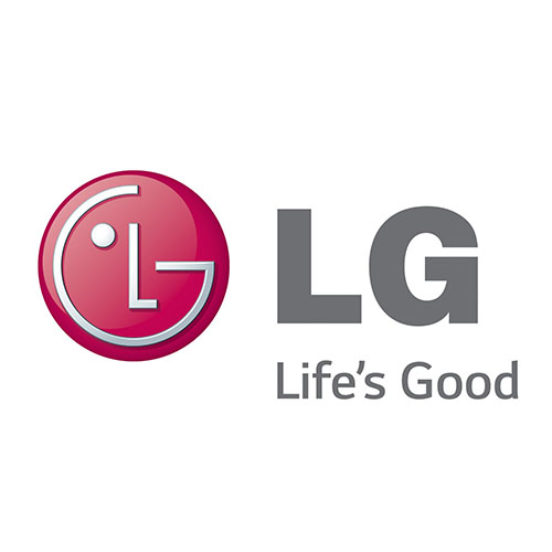 LG