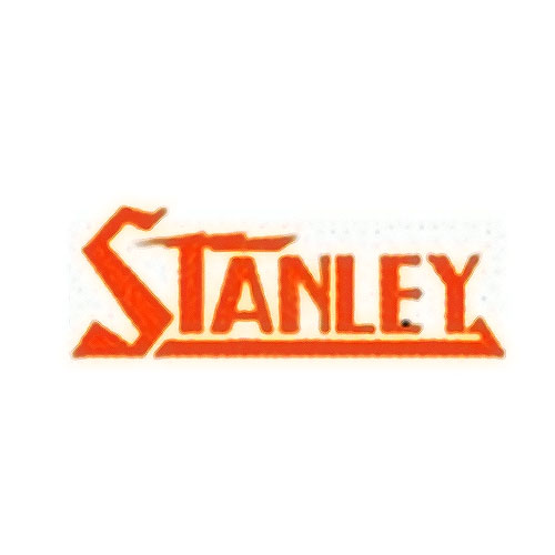 STANLEY
