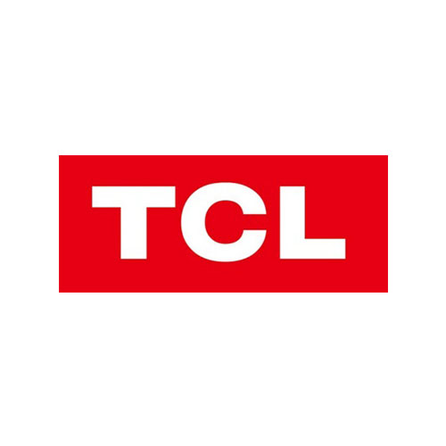 TCL