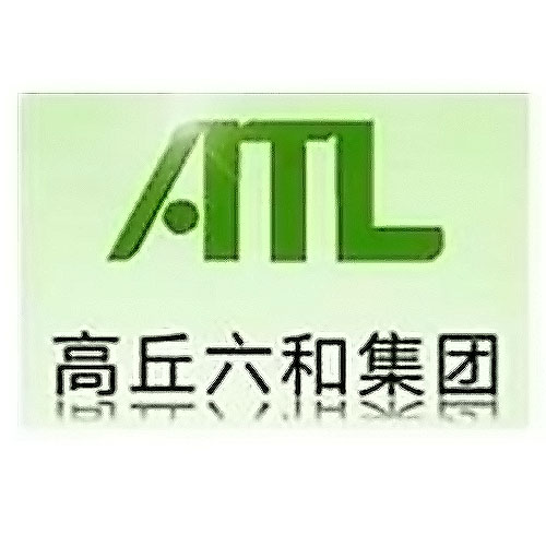 高丘六合集团