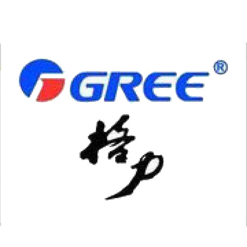 格力