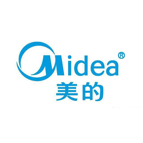 美的