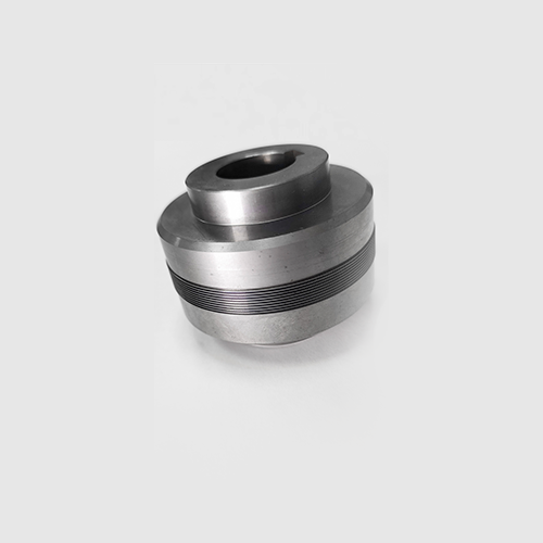 Spare Parts 01